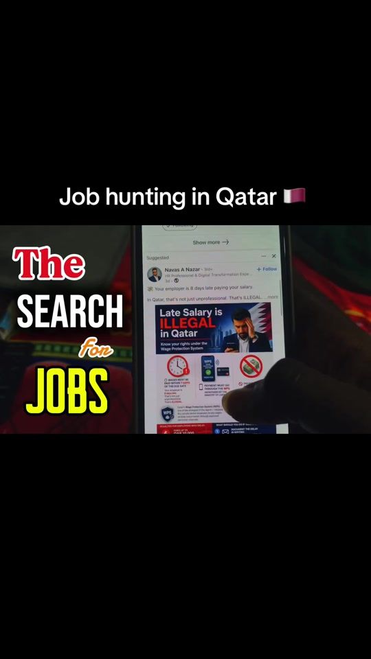 TikTok video thumbnail by alatexplores