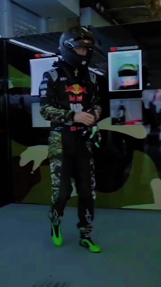TikTok video thumbnail by nps_685