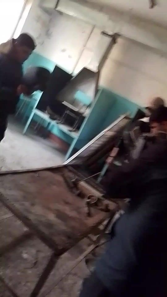 TikTok video thumbnail by zikriddin_09