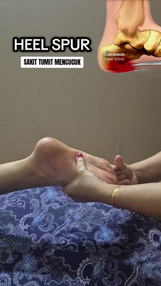 TikTok video thumbnail by asrichz.metime