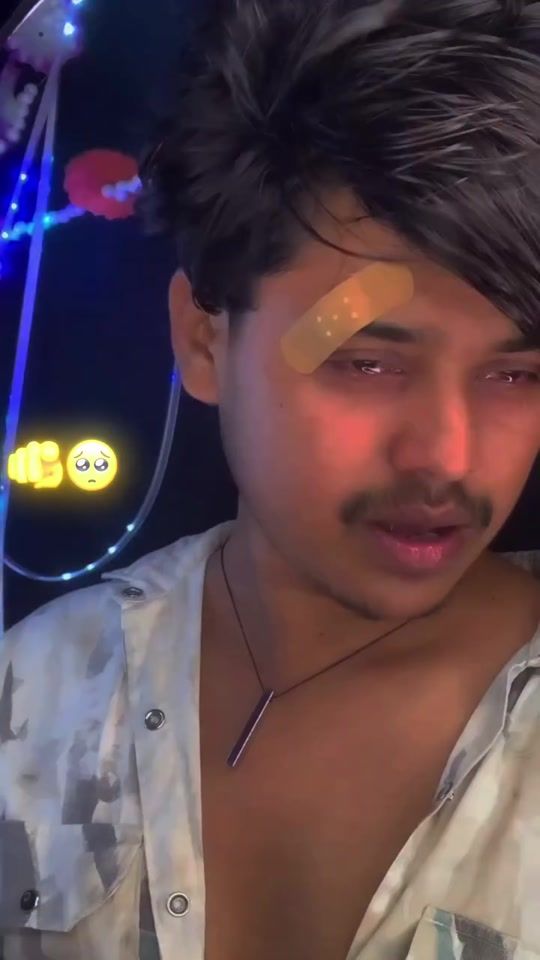 TikTok video thumbnail by dancer_mohit786