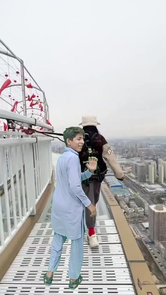 TikTok video thumbnail by mqamar027