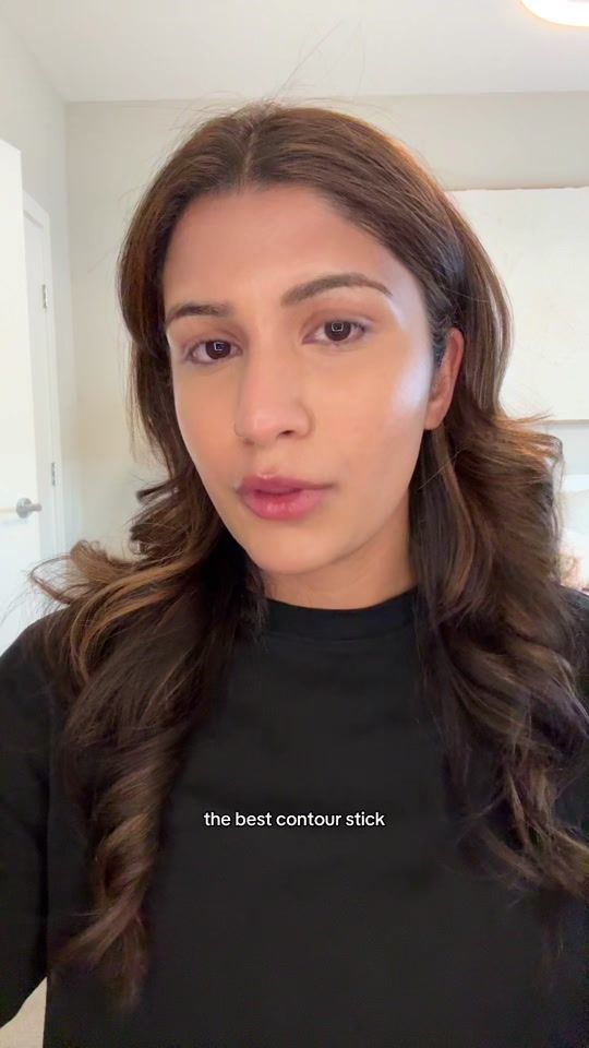 TikTok video thumbnail by alleenasdiary