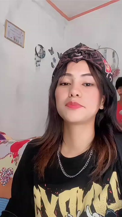 TikTok video thumbnail by uchihafa