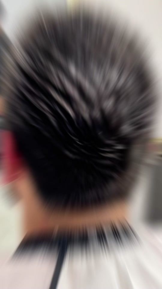 TikTok video thumbnail by barber_aboody