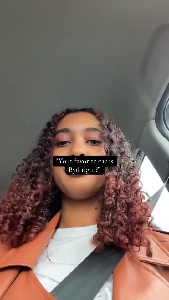 TikTok video thumbnail by suzayn_l