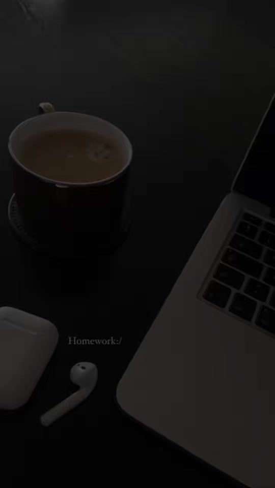 TikTok video thumbnail by danymotivacion