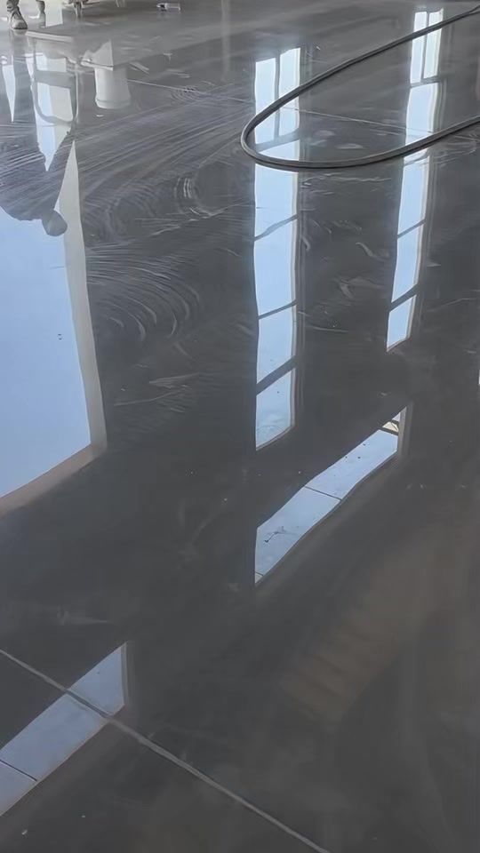 TikTok video thumbnail by user92257478876222