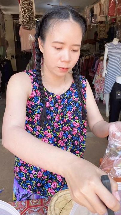 TikTok video thumbnail by lienxai