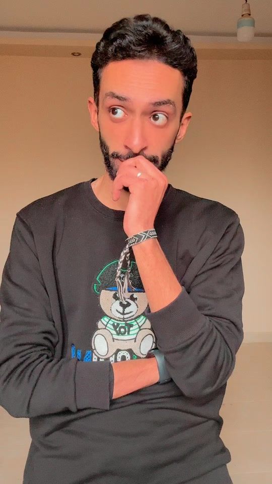 TikTok video thumbnail by mo.a.rashad