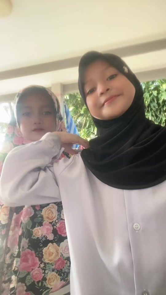TikTok video thumbnail by andalif361