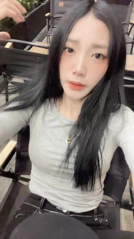 TikTok video thumbnail by ri_th_aw