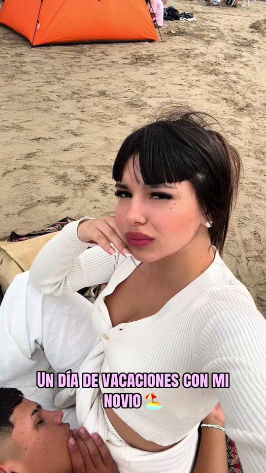 TikTok video thumbnail by valuu_martinez