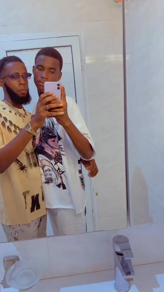 TikTok video thumbnail by wezzy.da.boss4