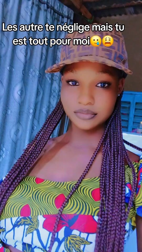 TikTok video thumbnail by judith.la.renesse3