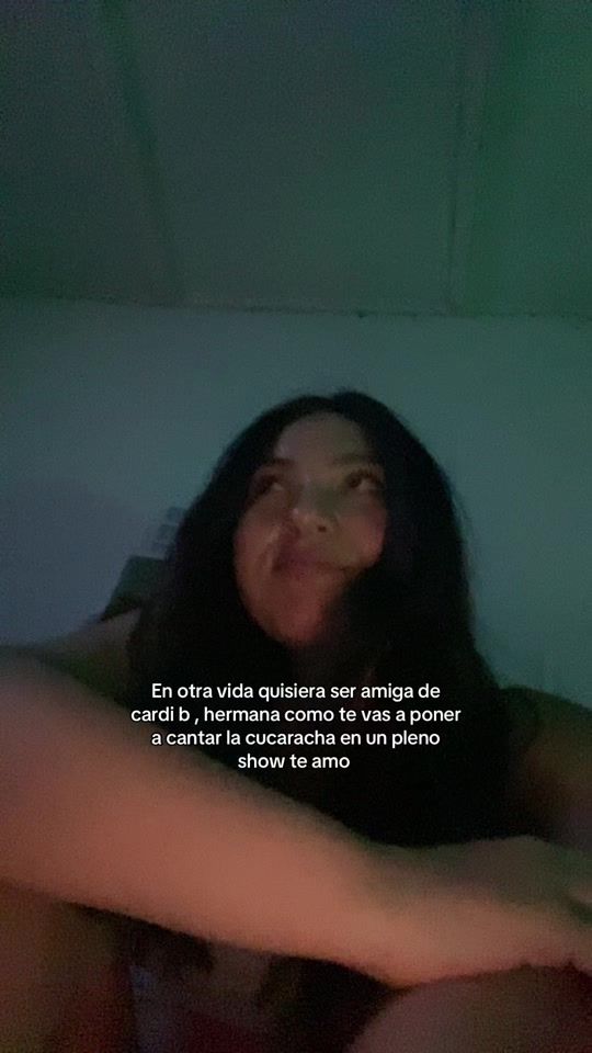 TikTok video thumbnail by nicolet_s
