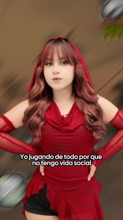 TikTok video thumbnail by naomi_veneses