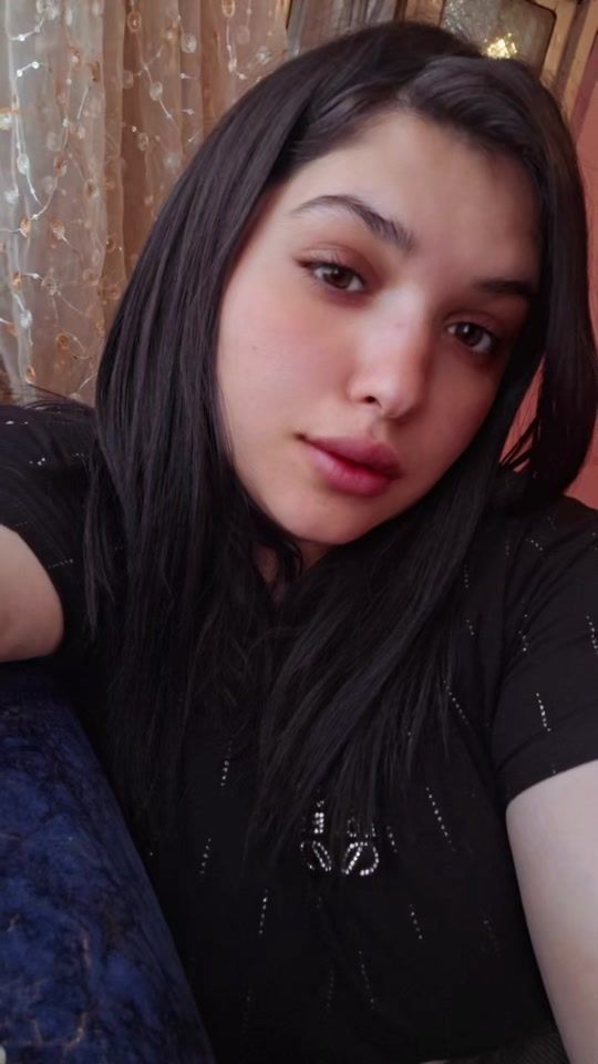 TikTok video thumbnail by sehla_imanova