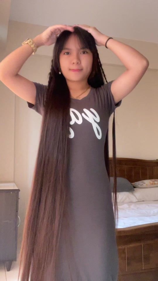 TikTok video thumbnail by zhyl_melez