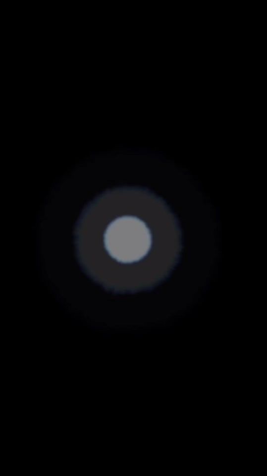 TikTok video thumbnail by pandita_nel