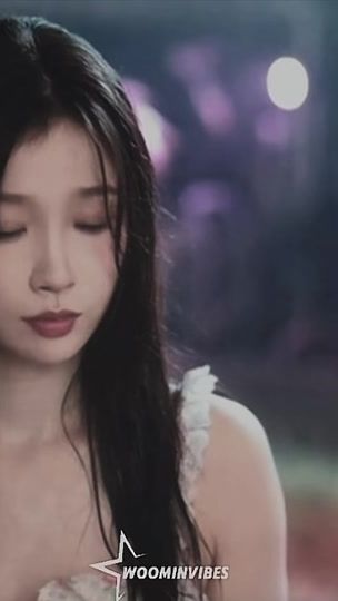 TikTok video thumbnail by woominvibes