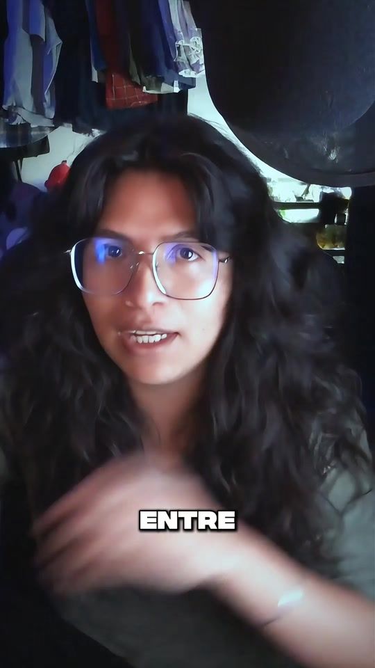 TikTok video thumbnail by norazuko
