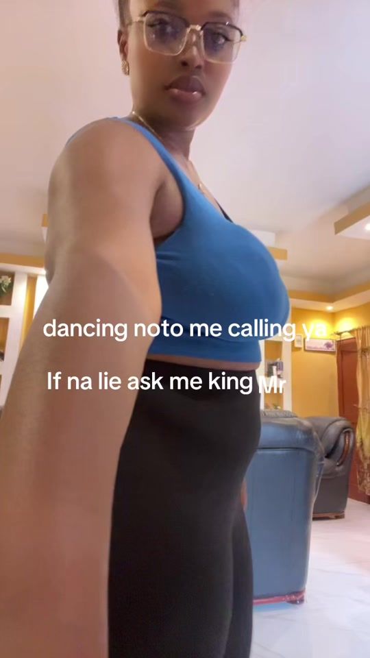 TikTok video thumbnail by wwwwill06