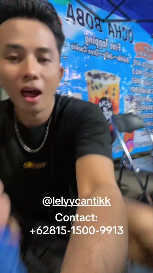 TikTok video thumbnail by mas_fadly1