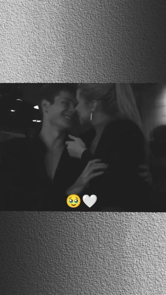 TikTok video thumbnail by z_a_k_a_r_i_a_a_a_1
