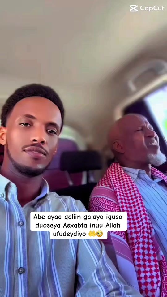 TikTok video thumbnail by khadaraden08