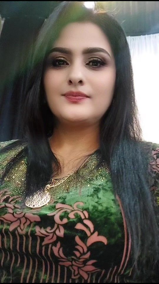 TikTok video thumbnail by dosijangulipari