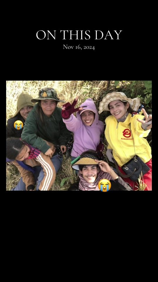 TikTok video thumbnail by zeynaa201