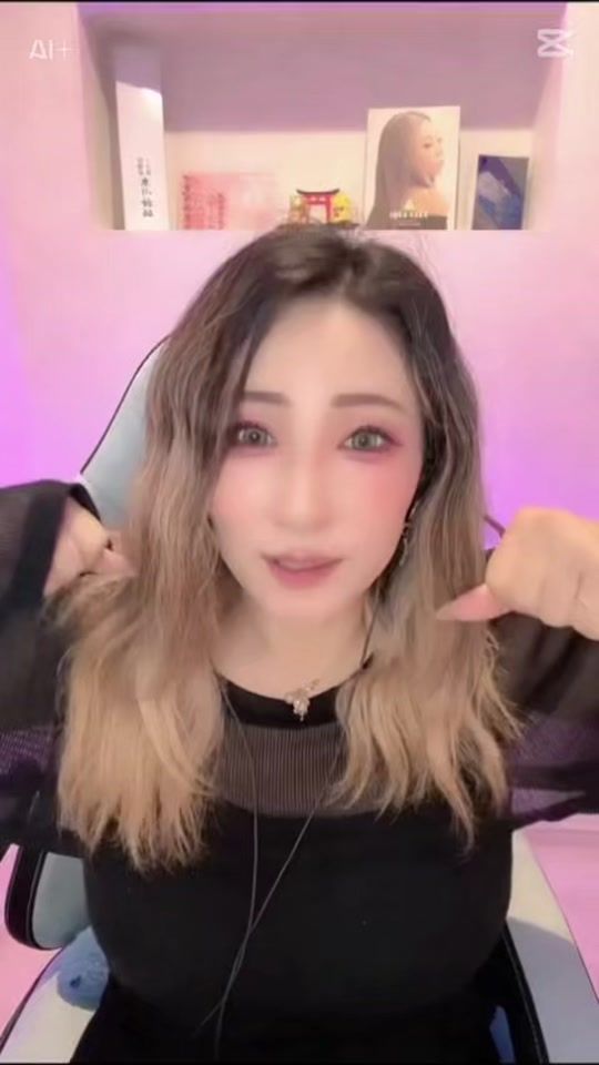 TikTok video thumbnail by tomocho29