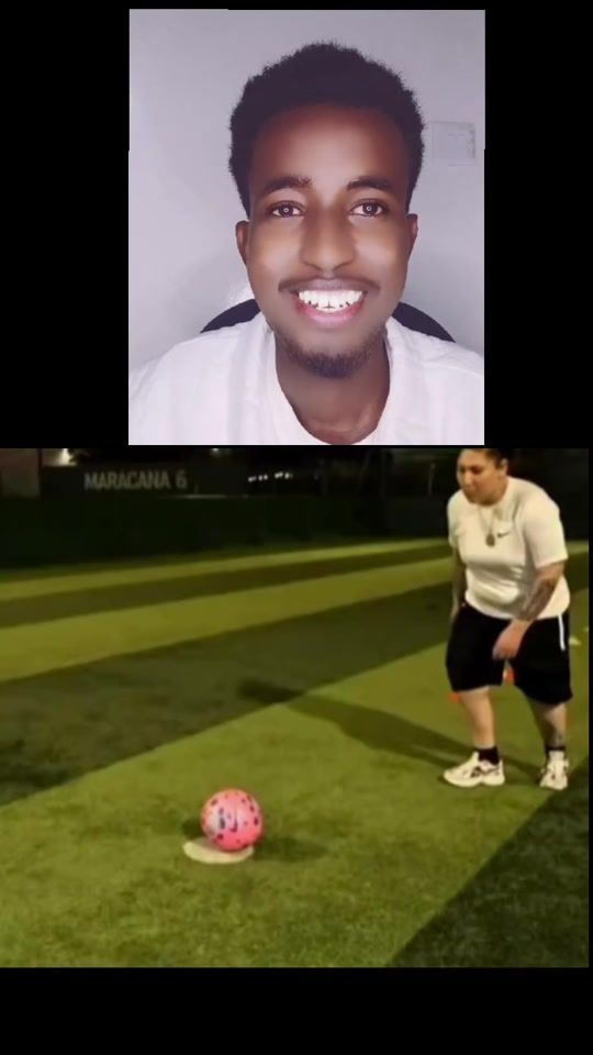 TikTok video thumbnail by mrnovel_