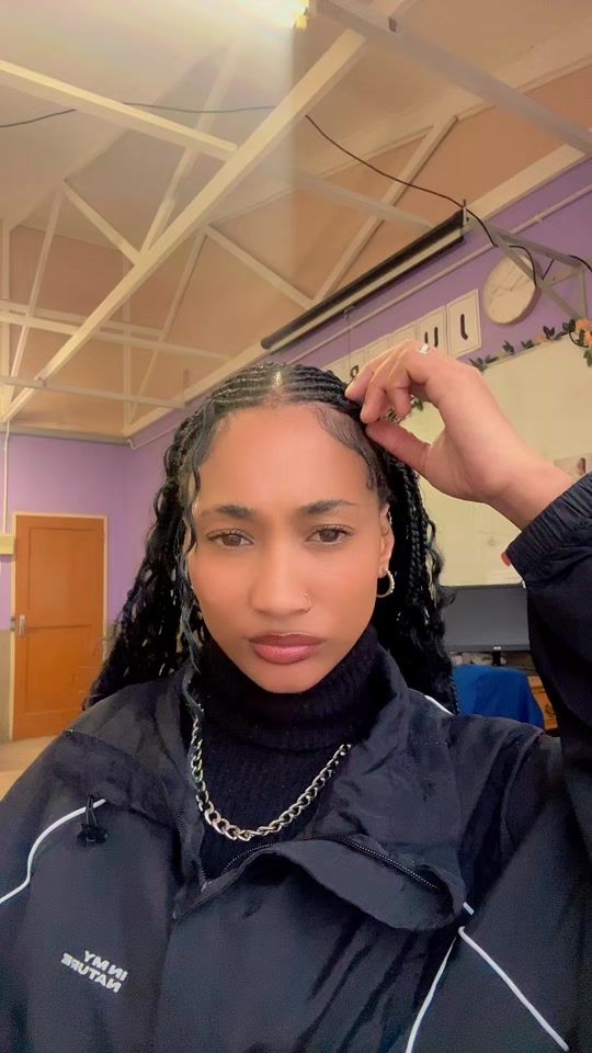 TikTok video thumbnail by keshiadavids_