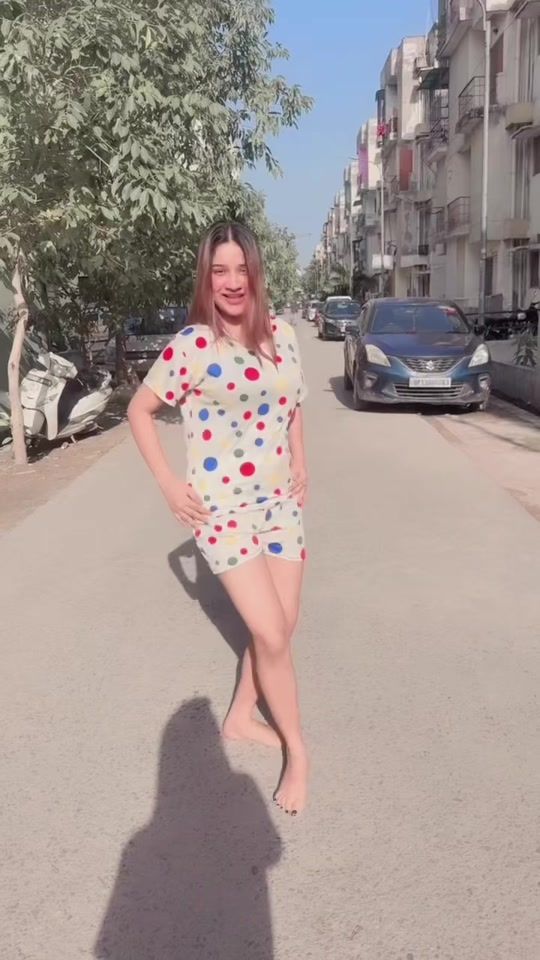TikTok video thumbnail by malik_9226