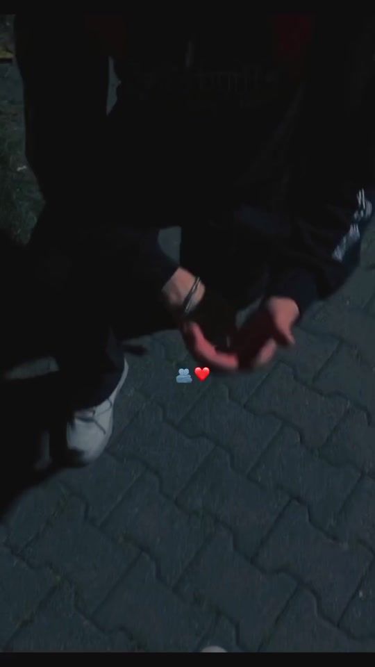 TikTok video thumbnail by as_el2005
