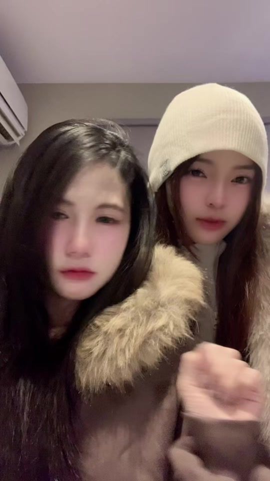 TikTok video thumbnail by pond1112