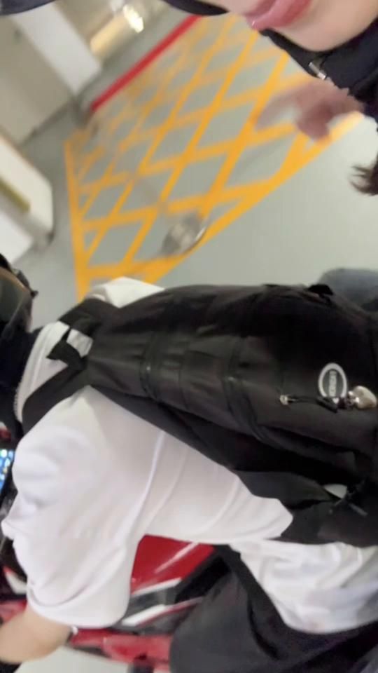 TikTok video thumbnail by ruahyeon