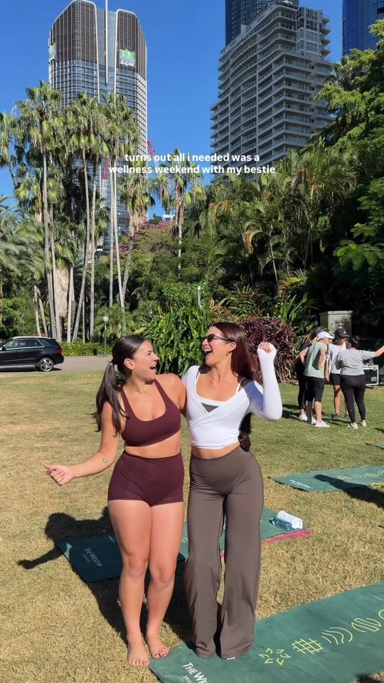 TikTok video thumbnail by kelseyroseodell