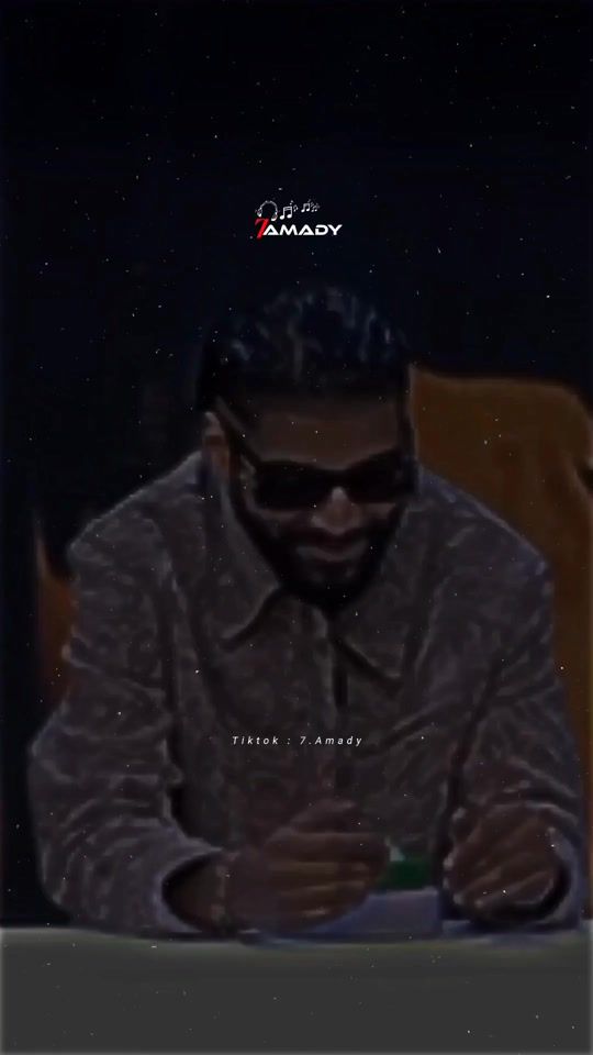 TikTok video thumbnail by 7.amady