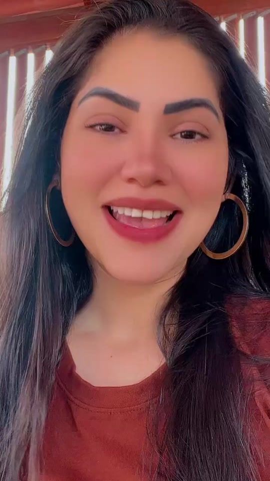 TikTok video thumbnail by lindonjhonson.gom