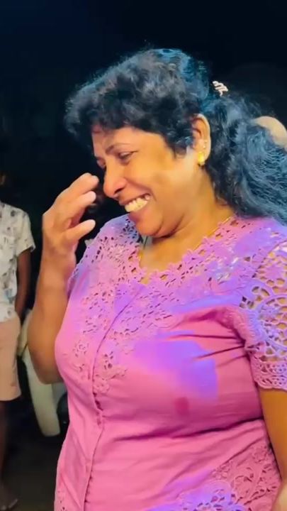 TikTok video thumbnail by sanu_collection_