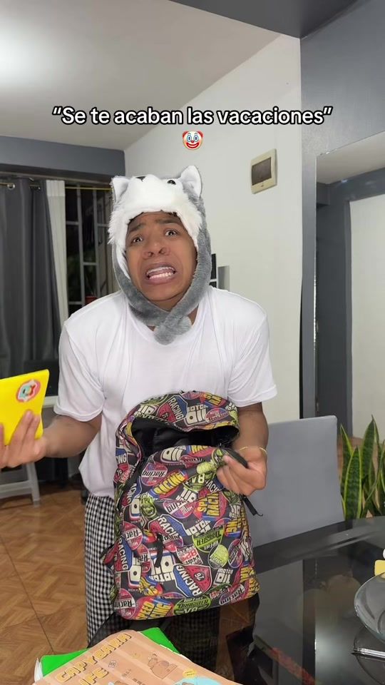 TikTok video thumbnail by negrobrandoo