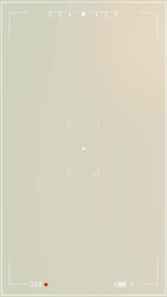 TikTok video thumbnail by wari.indah.s