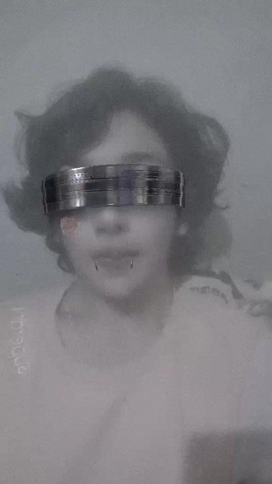 TikTok video thumbnail by xettrinitesh1