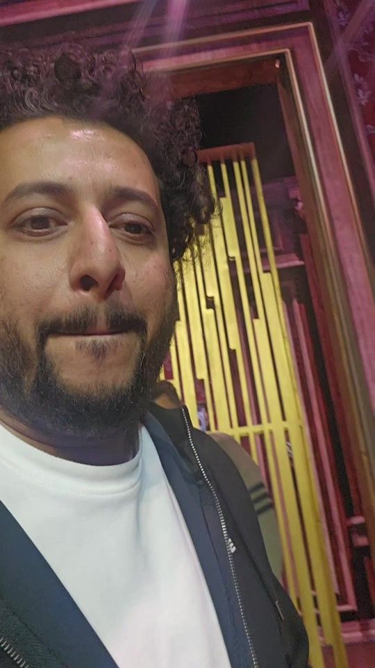 TikTok video thumbnail by salah_eldaly