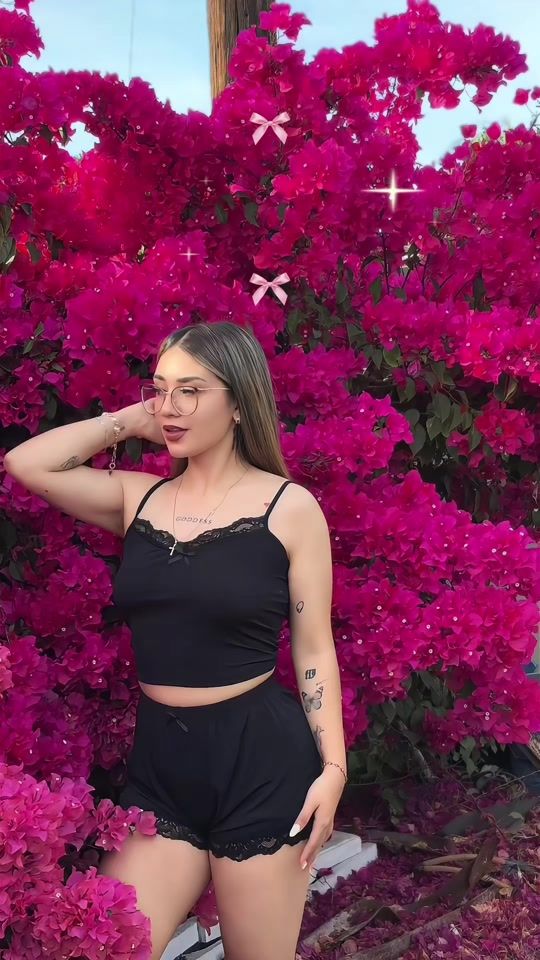 TikTok video thumbnail by goddesfa