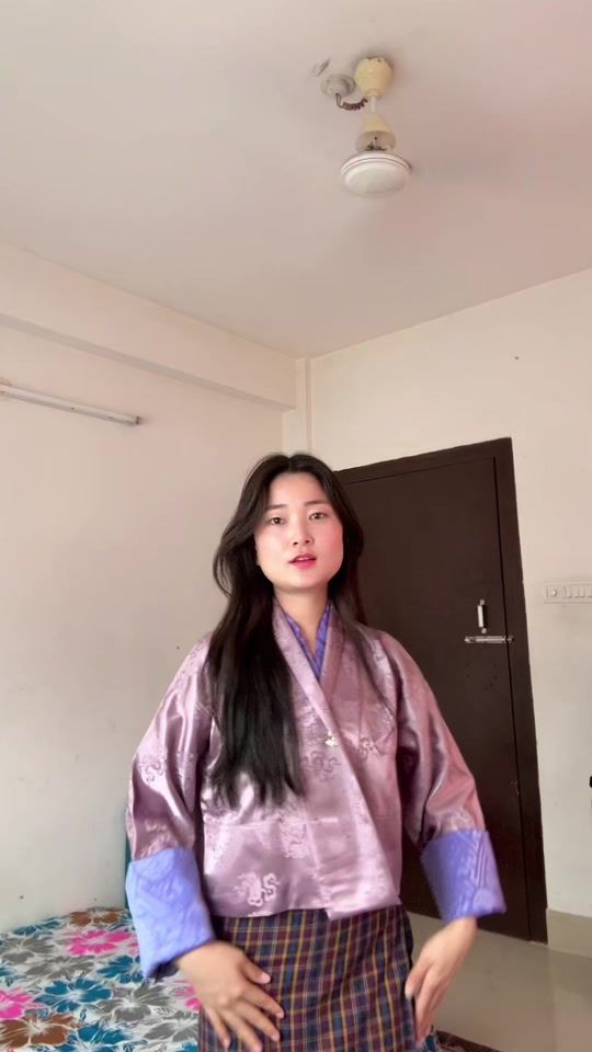TikTok video thumbnail by melam507