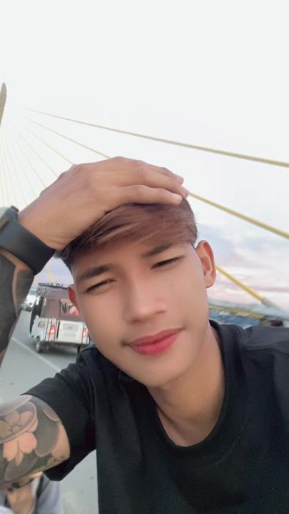 TikTok video thumbnail by mrrtheara17